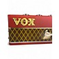 Used VOX AP-BM HEADPHONE AMP Battery Powered Amp thumbnail