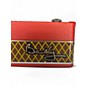 Used VOX AP-BM HEADPHONE AMP Battery Powered Amp