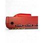 Used VOX AP-BM HEADPHONE AMP Battery Powered Amp