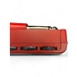 Used VOX AP-BM HEADPHONE AMP Battery Powered Amp