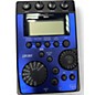 Used KORG TONEWORKS PANDORA Battery Powered Amp thumbnail