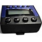Used KORG TONEWORKS PANDORA Battery Powered Amp