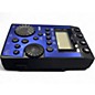 Used KORG TONEWORKS PANDORA Battery Powered Amp