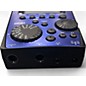 Used KORG TONEWORKS PANDORA Battery Powered Amp