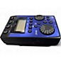 Used KORG TONEWORKS PANDORA Battery Powered Amp