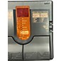 Used Zoom 504 ACOUSTIC Effect Processor thumbnail