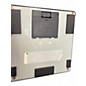 Used Zoom 504 ACOUSTIC Effect Processor