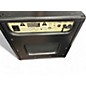Used Epiphone Valve Jr 1X8 5W Class A Tube Guitar Combo Amp