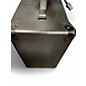 Used Epiphone Valve Jr 1X8 5W Class A Tube Guitar Combo Amp