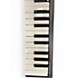 Used Akai Professional LPK25 MIDI Controller thumbnail
