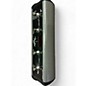 Used Fender MGT-4 Pedal