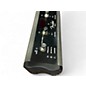 Used Fender MGT-4 Pedal