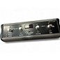 Used Fender MGT-4 Pedal
