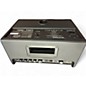 Used Fender Mustang GT 40 40W 2X6.5 Guitar Combo Amp thumbnail