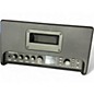 Used Fender Mustang GT 40 40W 2X6.5 Guitar Combo Amp