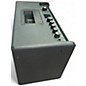 Used Fender Mustang GT 40 40W 2X6.5 Guitar Combo Amp