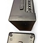 Used Fender MUSTANG II Guitar Combo Amp