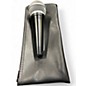 Used Shure PGA48 Dynamic Microphone thumbnail