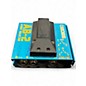 Used BOSS AB2 2 Way Selector Pedal