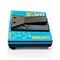 Used BOSS AB2 2 Way Selector Pedal