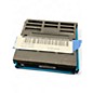 Used BOSS AB2 2 Way Selector Pedal
