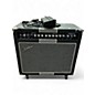 Used Fender Machete 50W 1x12 Tube Guitar Combo Amp thumbnail