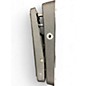 Used Dunlop GCB95 Original Crybaby Wah Effect Pedal