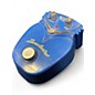 Used Danelectro MILKSHAKE CHORUS Effect Pedal