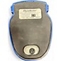 Used Danelectro MILKSHAKE CHORUS Effect Pedal