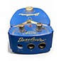 Used Danelectro MILKSHAKE CHORUS Effect Pedal