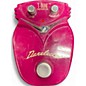 Used Danelectro T-BONE DISTORTION Effect Pedal thumbnail