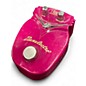Used Danelectro T-BONE DISTORTION Effect Pedal