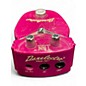 Used Danelectro T-BONE DISTORTION Effect Pedal