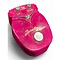Used Danelectro T-BONE DISTORTION Effect Pedal