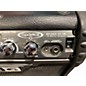 Used Line 6 SPIDER III 15 Guitar Combo Amp