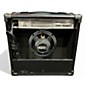 Used Line 6 SPIDER III 15 Guitar Combo Amp