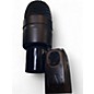 Used Digital Reference DRDK7 7 Piece Percussion Microphone Pack