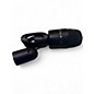 Used Digital Reference DRDK7 7 Piece Percussion Microphone Pack
