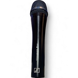 Used Sennheiser E935 Dynamic Microphone