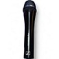 Used Sennheiser E935 Dynamic Microphone thumbnail