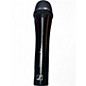 Used Sennheiser E935 Dynamic Microphone