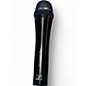 Used Sennheiser E935 Dynamic Microphone