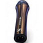 Used Sennheiser E935 Dynamic Microphone