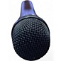 Used Sennheiser E935 Dynamic Microphone