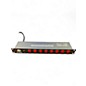 Used Adj PC100A Power Conditioner thumbnail