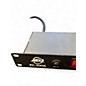 Used Adj PC100A Power Conditioner