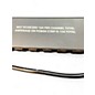 Used Adj PC100A Power Conditioner