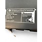 Used Adj PC100A Power Conditioner