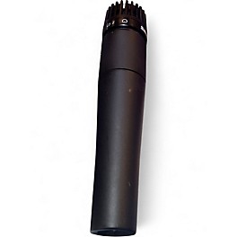 Used Shure SM57LC Dynamic Microphone
