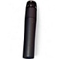 Used Shure SM57LC Dynamic Microphone thumbnail